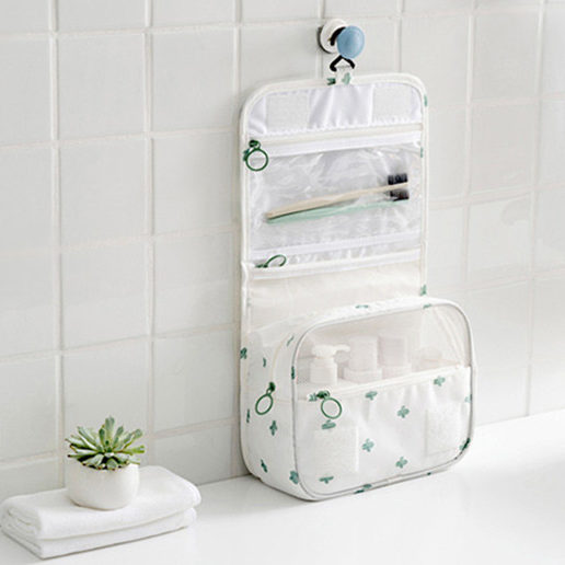 Screenshot of Joo Casino game lobby interface on a desktop